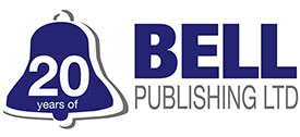 A statement from Bell Publishing Ltd