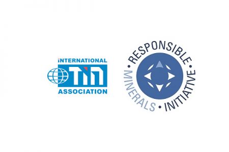 ITA and RMI publish new criteria for tin due diligence