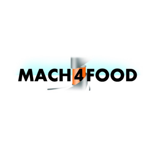 Mach4Food
