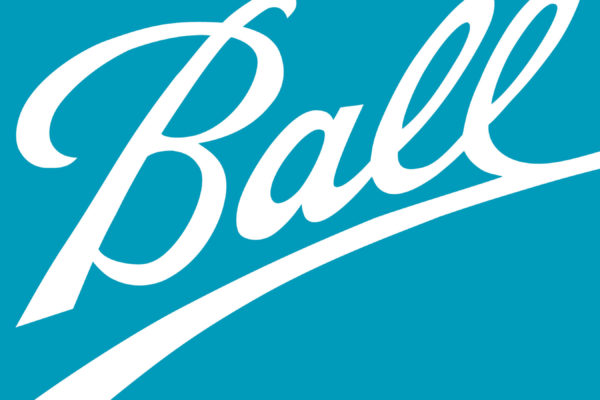 Ball forms a joint venture with Platinum Equity to form Ball Metalpack