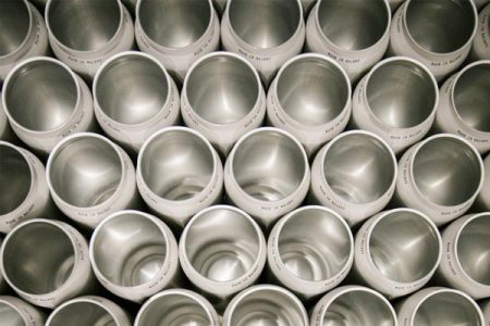The Can Makers launch first Sustainability Hub