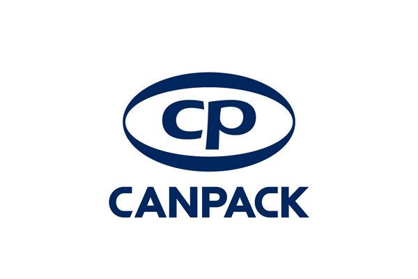 Canpack expands in Czech Republic