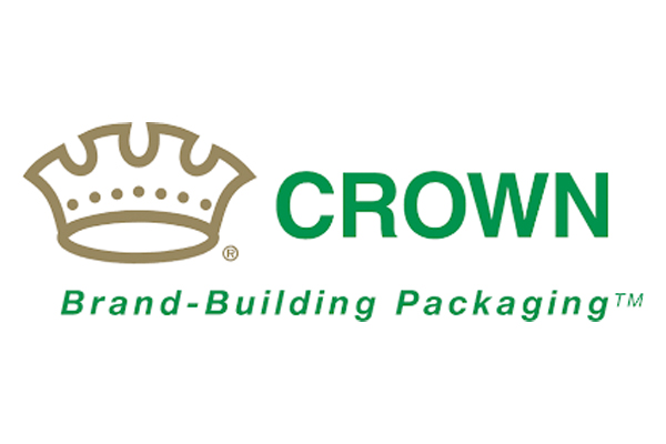 Crown to build new UK beverage can plant