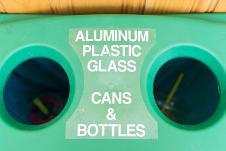 DRS scheme could result in extra plastic bottles