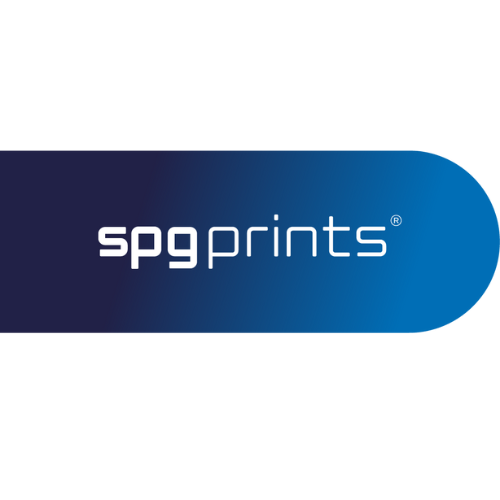 SPGPrints