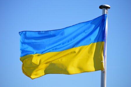 Aluminium associations release statement on Ukraine invasion